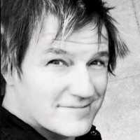 TheITeam Employee James Nation's profile photo