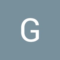 EVCS Employee Gustavo Occhiuzzo's profile photo