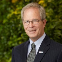 Stevens & Lee Employee Michael Broda's profile photo