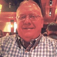 Jack Barber Email & Phone Number