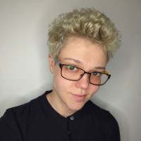 Brainway Employee Olga Dorokhova's profile photo