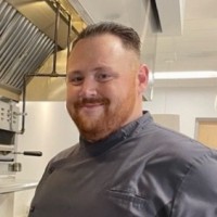 Patrick Anders Email & Phone Number