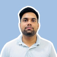 Deepak Kumar Email & Phone Number