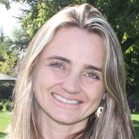 Dexian Brasil Employee Andressa Saboya's profile photo