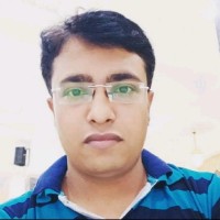 Tushar Adbe Email