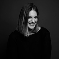 72andSunny Employee Lisa Ritchie's profile photo