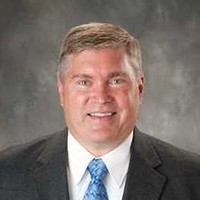 FedEx Ground - Project Management Group Employee Bill Lundgren's profile photo