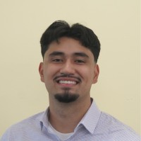 MT Works Employee Rene Garcia-Mascorro's profile photo