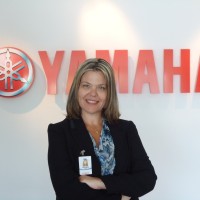Grupo Yamaha Brasil Employee Luciana Assis's profile photo