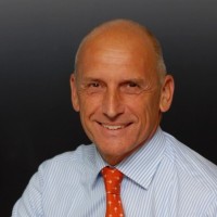 Michael Bernhoerster Email
