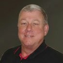 Hole Products Employee William Babcock's profile photo