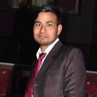 Rishi Patel Email & Phone Number