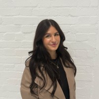 Bethan Taylor Email & Phone Number