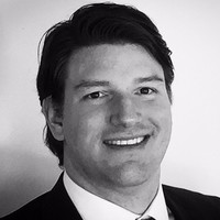 Chris Judson Email & Phone Number