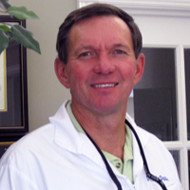 Shepherdsville Dental Employee Robert McDade's profile photo