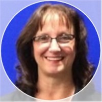 Illinois Emergency Management Agency Employee Kathy Spellman's profile photo