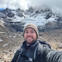 Denomades Employee José Ignacio Puentes's profile photo