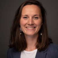 Syspons GmbH Employee Lena Rother's profile photo