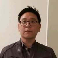 Scott Ahn Email & Phone Number