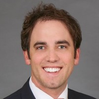 Fidelity Investments Employee Dan Hooper's profile photo
