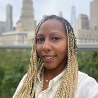 Tremendous Employee Britney Wright's profile photo