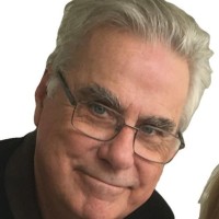 Robert Graham Email & Phone Number