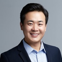 Unitech Supply Inc. Employee Weike Mo's profile photo