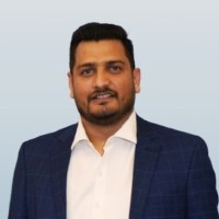 Aelum Consulting - ServiceNow Premier Partner Employee Komal Gupta's profile photo