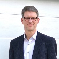 Mycom @ Mayekawa Deutschland Employee Peter Kaden's profile photo