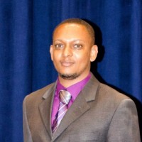 Promotech Inc Employee Jason Bowen's profile photo