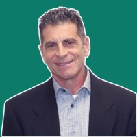RTI Properties, Inc. Employee Tom Gans's profile photo