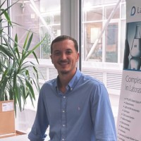 Marko Linic Email