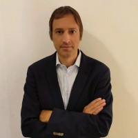 Francesco Brigidi Email & Phone Number