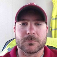 Shane Sullivan Email & Phone Number