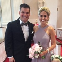 Success Promotions Employee Brandon Everett's profile photo