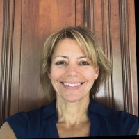 Atlantic Analytical Laboratory Employee Cynthia Humen's profile photo