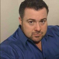 Sonsray Machinery AG Employee Brian Williams's profile photo