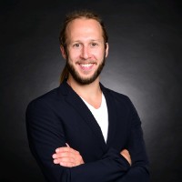 BOTTIMMO AG Employee Benjamin Stehle's profile photo