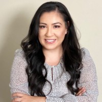 Wendy Medina Email