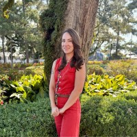 Katelynn Reid Email & Phone Number