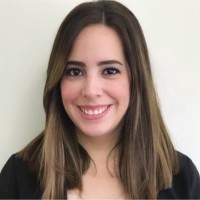 Rina Maria Molina Cardenal Email