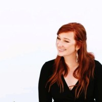 Audioscenic Employee Kim Davies's profile photo