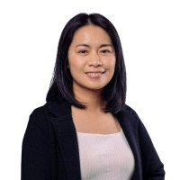 Stern Cohen LLP Employee Vivian Lam's profile photo