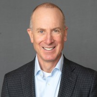 Vantive Employee Andrew Whitman's profile photo