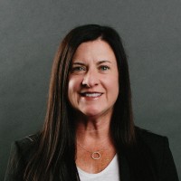 Able Moving & Storage Inc. Employee Kim Dize's profile photo