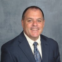 Greg O'Dell Email & Phone Number