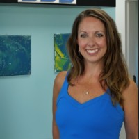 Better Business Bureau Employee Jessica Tharp's profile photo