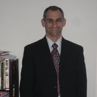 Terminal Warehouse, Inc. Employee Raul Wells's profile photo