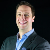 Hyperion Managed Services Employee Ryan Ninneman's profile photo