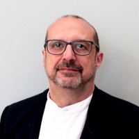 Liguria Digitale Employee Sergio Marchese's profile photo